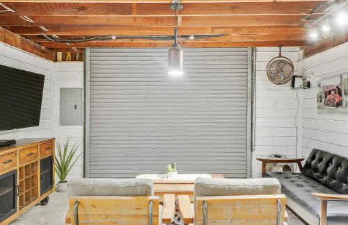 Scenic Rustic Farmhouse - Gameroom+Separate Suite - Foto 20