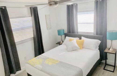 Near Beaches & IMG Academy, Mins to Downtown - Foto 5