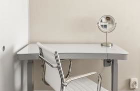 Los Aguajes - Foto 57