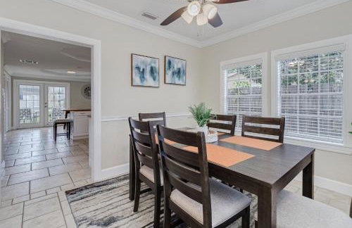 Lake Hollingsworth House of Music - Foto 13