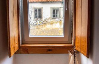 Casa Gil Vicente - Foto 12