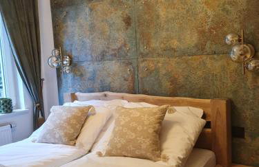 Apartament Łynova z parkingiem podziemnym - Foto 1