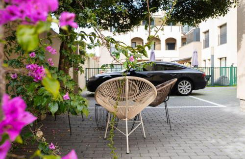 Castell Beach Aparthotel - Foto 20