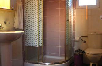 VILLA DIAMOND Κουρούτα Αμαλιαδος - Foto 39