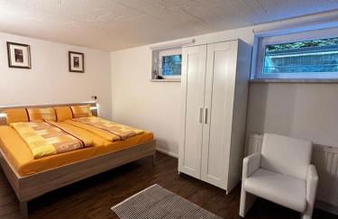 traumhaft edle Landhauswohnung - Foto 5