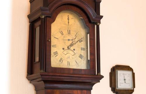 3 Bed in Applethwaite SZ168 - Photo 11