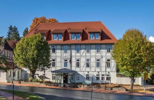 Wohnung mit Eigener Terrasse in Huddingen - Foto 50