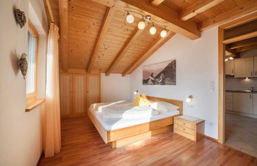 Tonigbauernhof Enzian - Foto 7