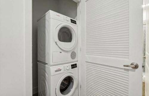 Large Studios, 1BR, Free Parking Gym, Game Room - Foto 42