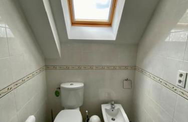 Villa tout confort - 165m2 - 4 chambres - Piscine - Foto 48