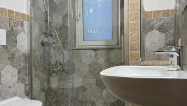 Casa Gallo - Photo 4