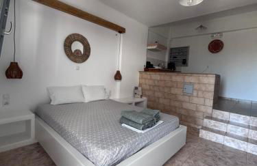 The Anafians Studios - Foto 71