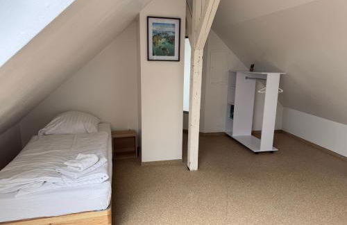 T&K Apartments - Herne - comfortable 1-3 room apartments - Foto 53