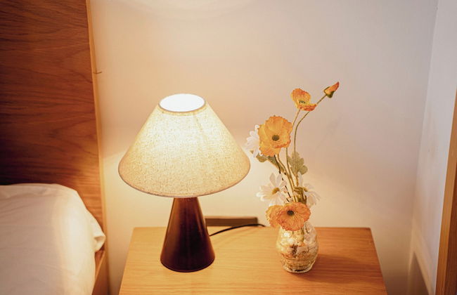 BRG GOLF - Danang Private Pool Villa 3BR - Foto 22