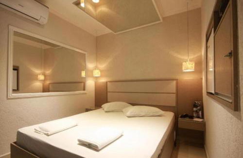 Vem Para o - COQUEIROS - Foto 77