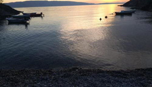 Sea side App - Foto 2, Other