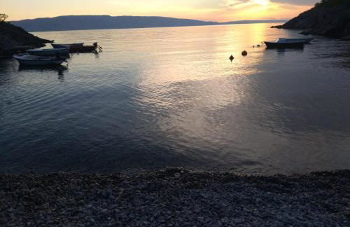 Sea side App - Foto 2