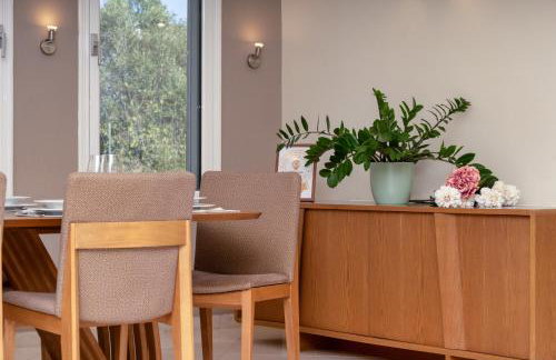 Piperitsa house for nomads or families in the countryside - Foto 22