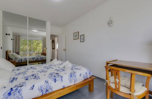 Apartamento Meia Praia - A008 - Foto 10