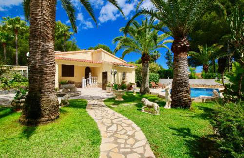 Galeretes BL by CARLOSFERIEN - Foto 1