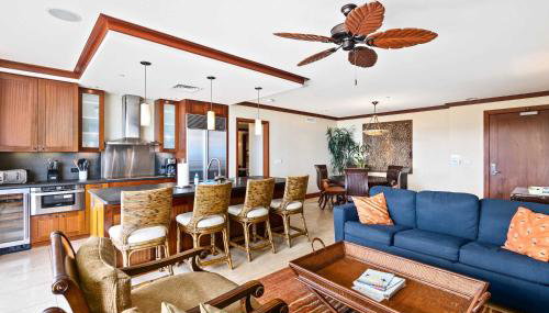 Panoramic Ocean Views in Ko Olina - Foto 2