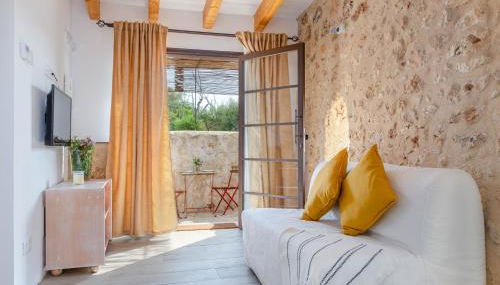 Cal Tio 1 Agroturismo YourHouse - Foto 3