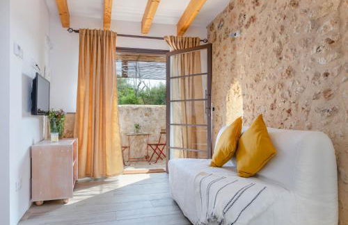 Cal Tio 1 Agroturismo YourHouse - Foto 3