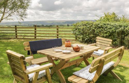 Westonby Lodge - Foto 22