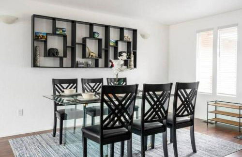 Shiny Rambler House with Spacious Solarium. - Foto 18