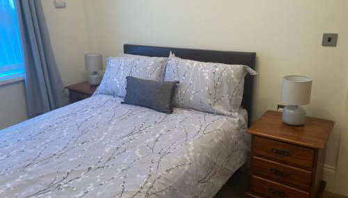 Apartment 8 The Landings - Foto 2