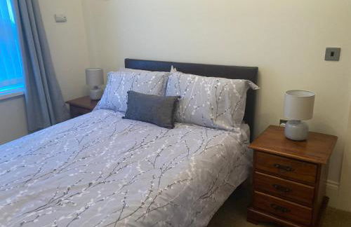 Apartment 8 The Landings - Photo 2