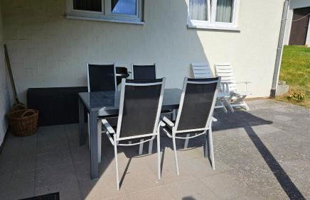 Landhaus Wald und See Nr. 35 - Foto 10