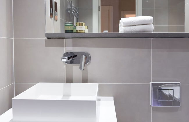 Elephant and Castle by Allô Housing - Foto 58