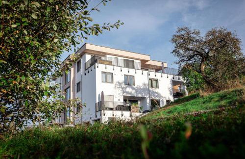 Auszeit im Feriendomizil - Klein & Fein für 4 Gäste - Foto 32