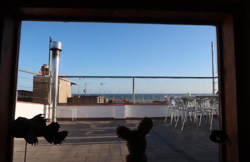 CAM Maresme 1 apartamento Barcelona y playa - Photo 21