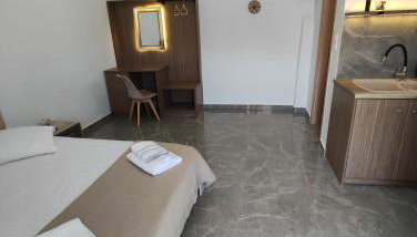 The View House 2 - Foto 4