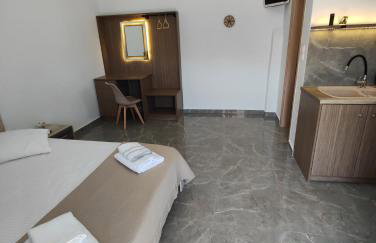 The View House 2 - Foto 4