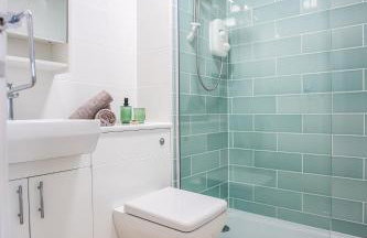 Blissview - Beach front apartment in East Wittering Village - Foto 49