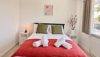 Longfield Lane House - Foto 4