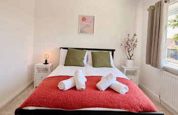Longfield Lane House - Foto 4
