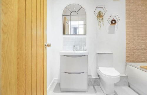 Little Laxford - Photo 22