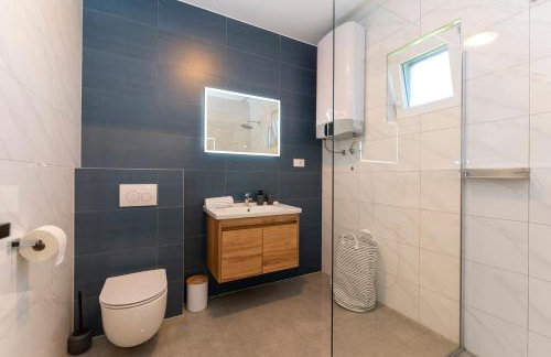 Villa DOKA - Foto 14