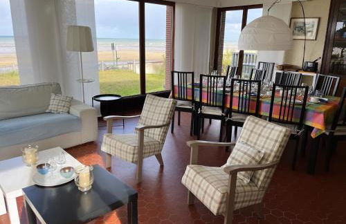 Villa d'architecte - Les Pieds dans l'Eau - Photo 1