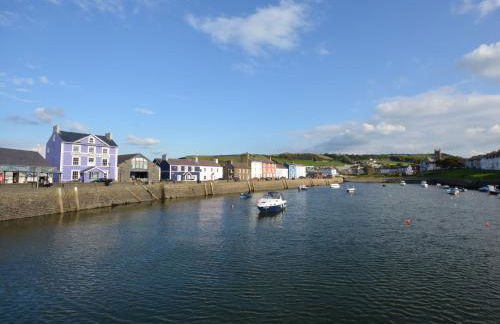 3 Bed in Llwyncelyn 49854 - Photo 23