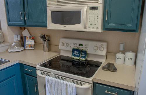Villas at Regal Palms-4 Bedroom3.5 bath Townhouse - Foto 46