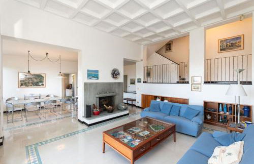 Villa Nettuno- Bluchalet - Foto 76