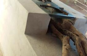 Casa de Hospedagem São João - Foto 16