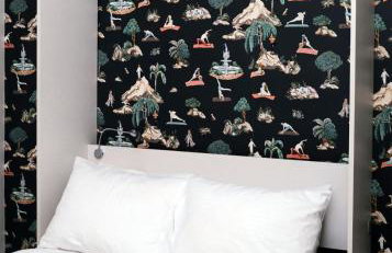 Top 1 Rated 4BR Lincoln Park House - King Bed - Photo 34