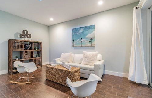 LUXURY VACATION HOME! ADD A GOLF CART!! - Photo 10