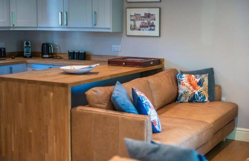 Garden Villa - Foto 12